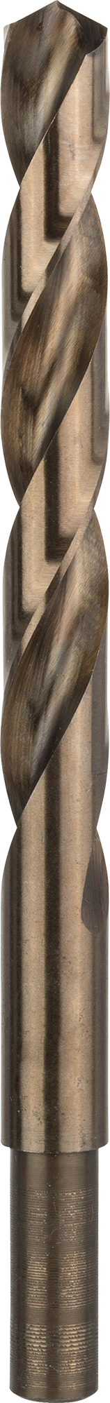 7444923_1.png