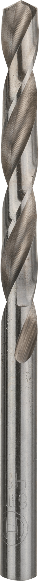 7444947_1.png