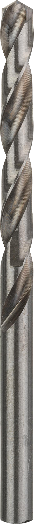 7444948_1.png