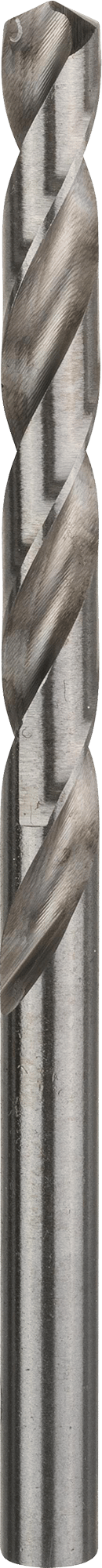 7444950_1.png