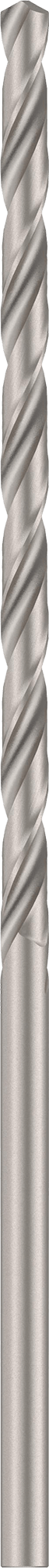 7444964_1.png