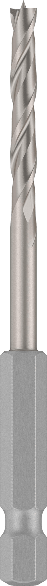 7444984_1.png