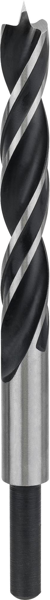 7444998_1.png