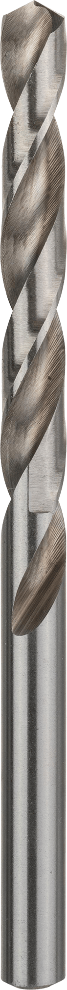 7444953_1.png