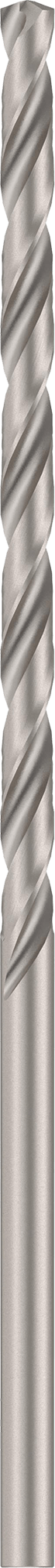 7444967_1.png