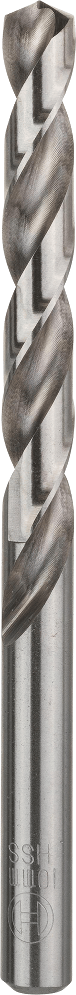 7444957_1.png