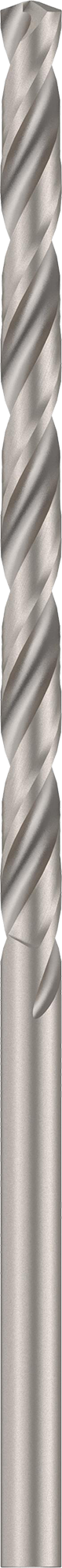 7444971_1.png