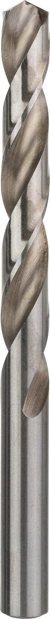7444961_1.png