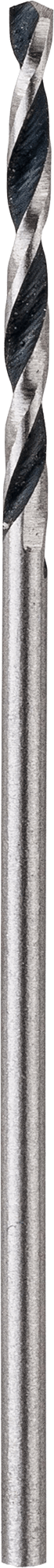 7445103_1.png