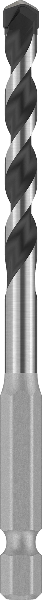 7445243_1.png