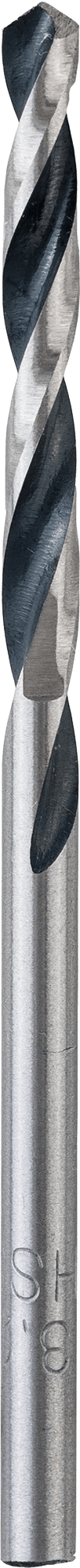 7445109_1.png