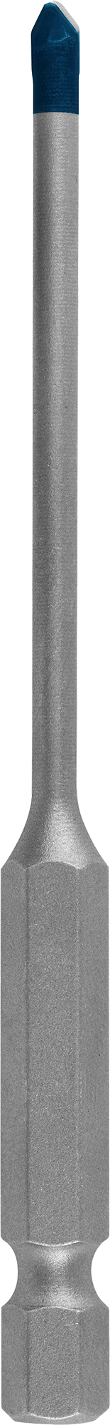 7445274_1.png