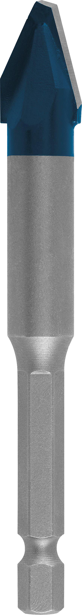 7445282_1.png