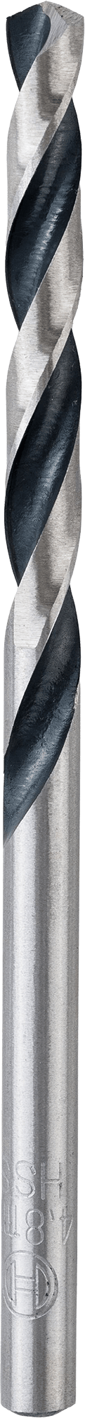 7445125_1.png