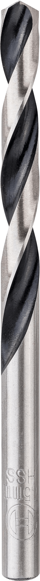 7445131_1.png