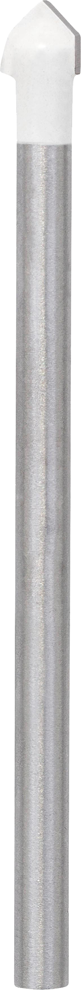7445290_1.png