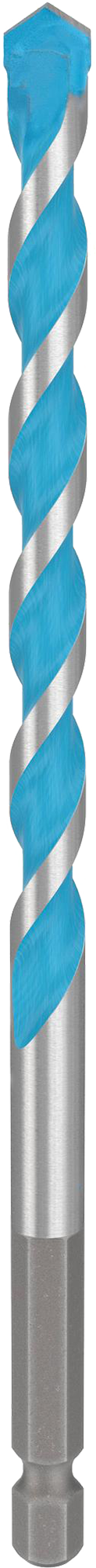 7445210_1.png