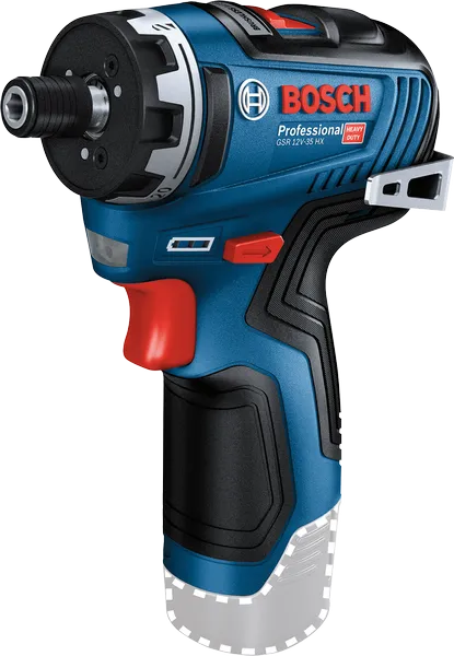 7438478 1