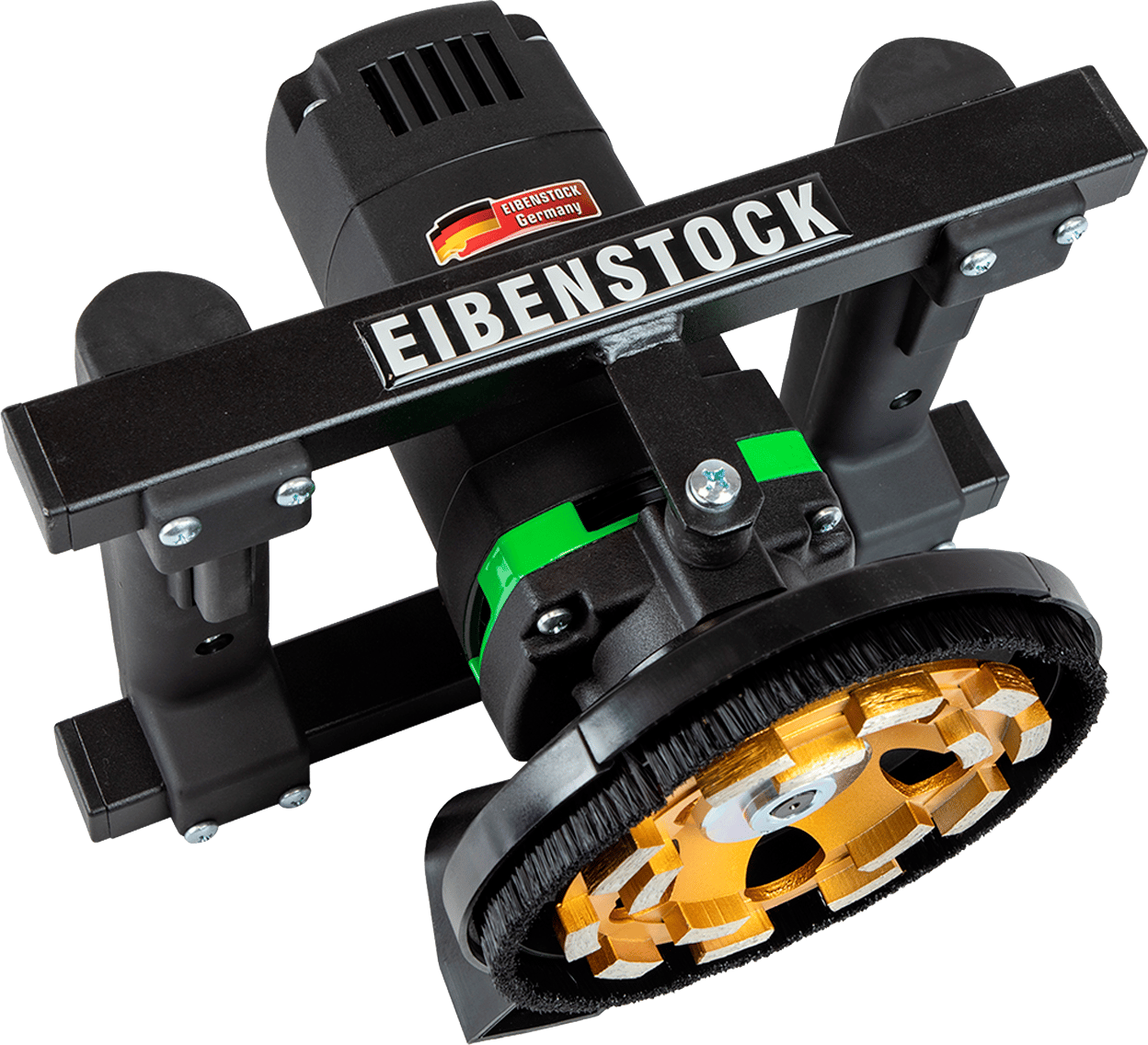 1445830 EIBENSTOCK BETONSLIBER