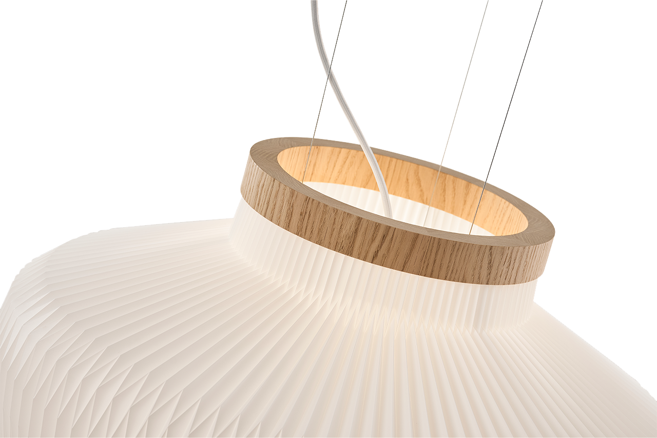 Leklint141 Urchina Pendant Details4