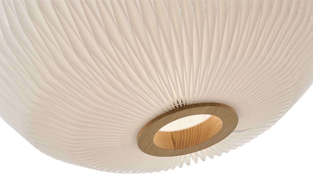 Leklint141 Urchina Pendant Details2