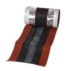 1446604 BB Figaroll Plus Sort 280 320Mm