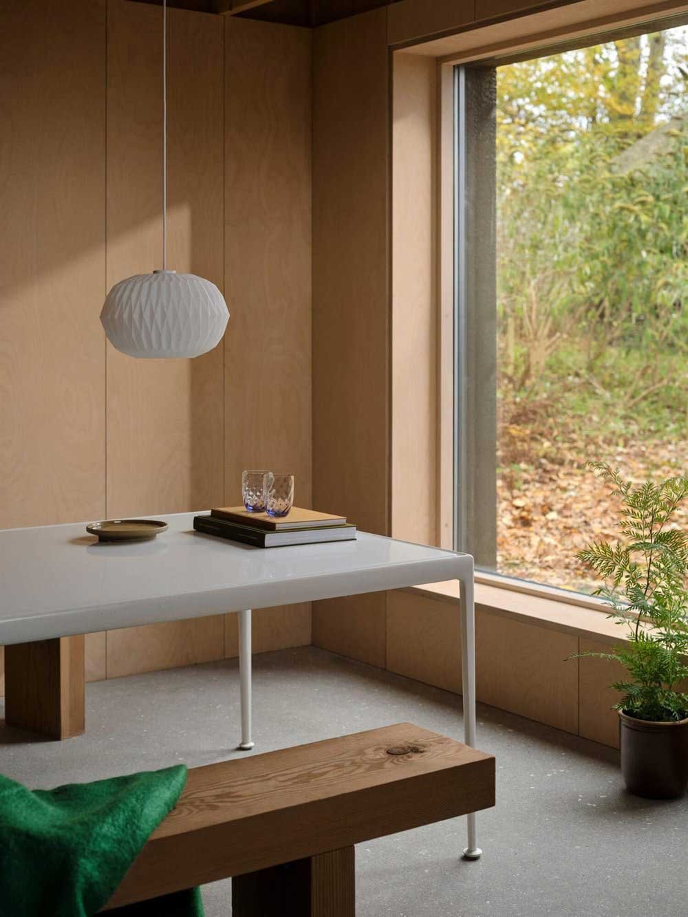 Nordlux Aviana Pendel 5 P