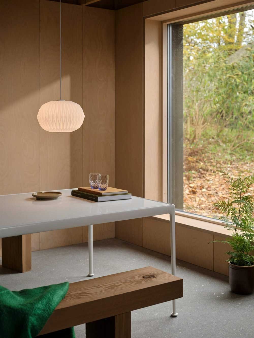 Nordlux Aviana Pendel 4 P