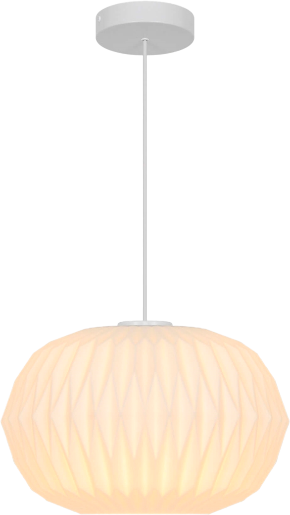 Nordlux Aviana Pendel 2 P