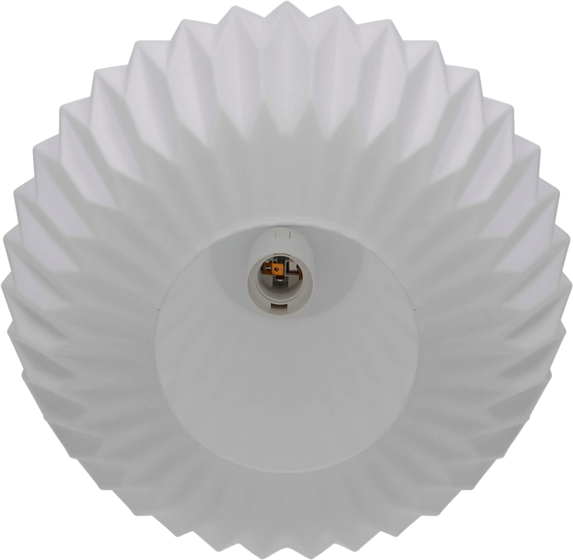 Nordlux Aviana Pendel 8 P