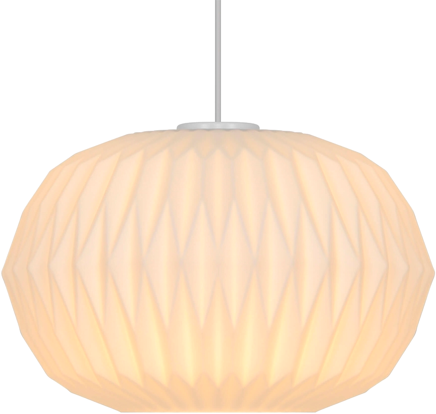 Nordlux Aviana Pendel 0 P
