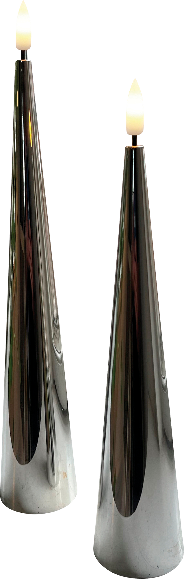 2495826_1.png