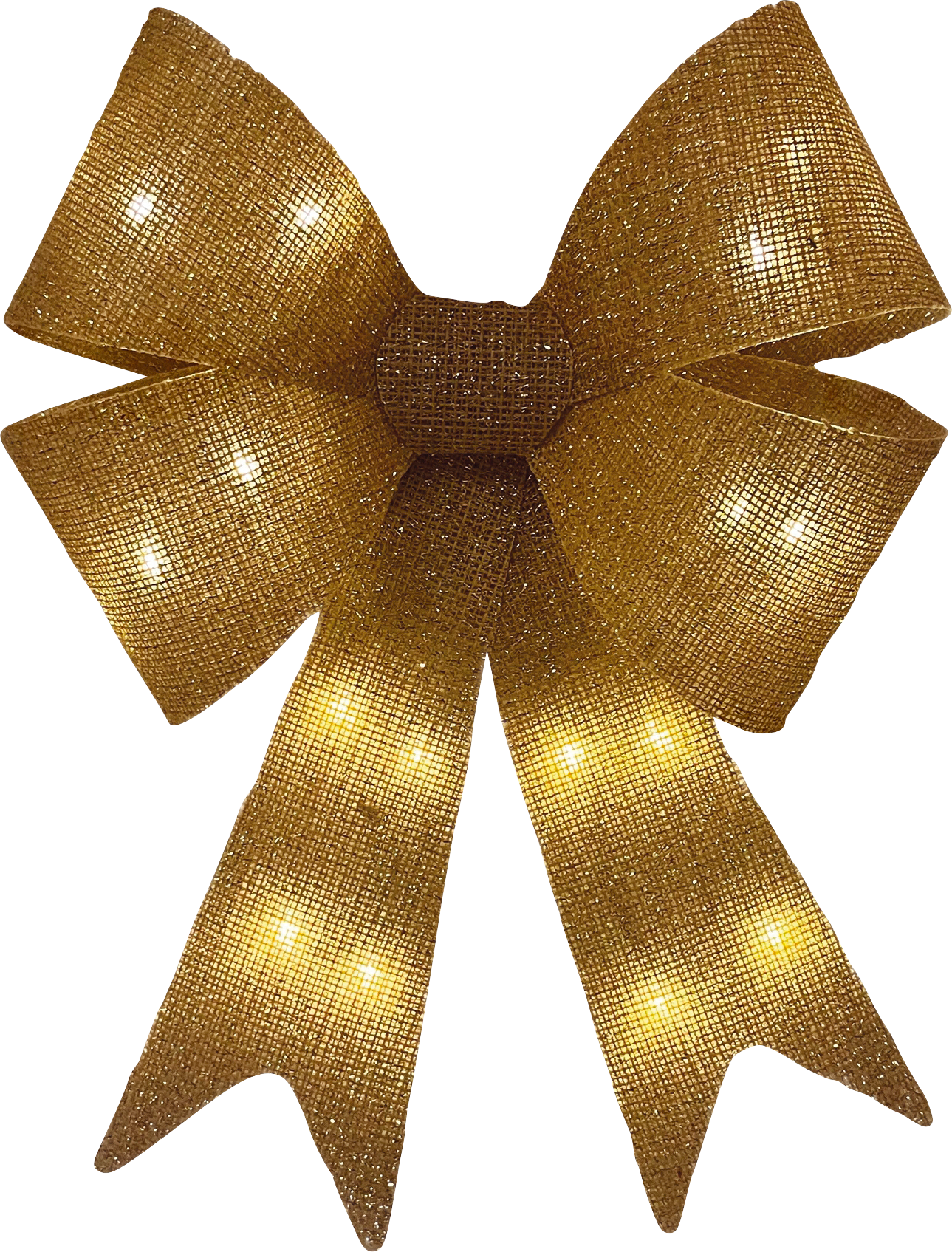 2601395_1.png