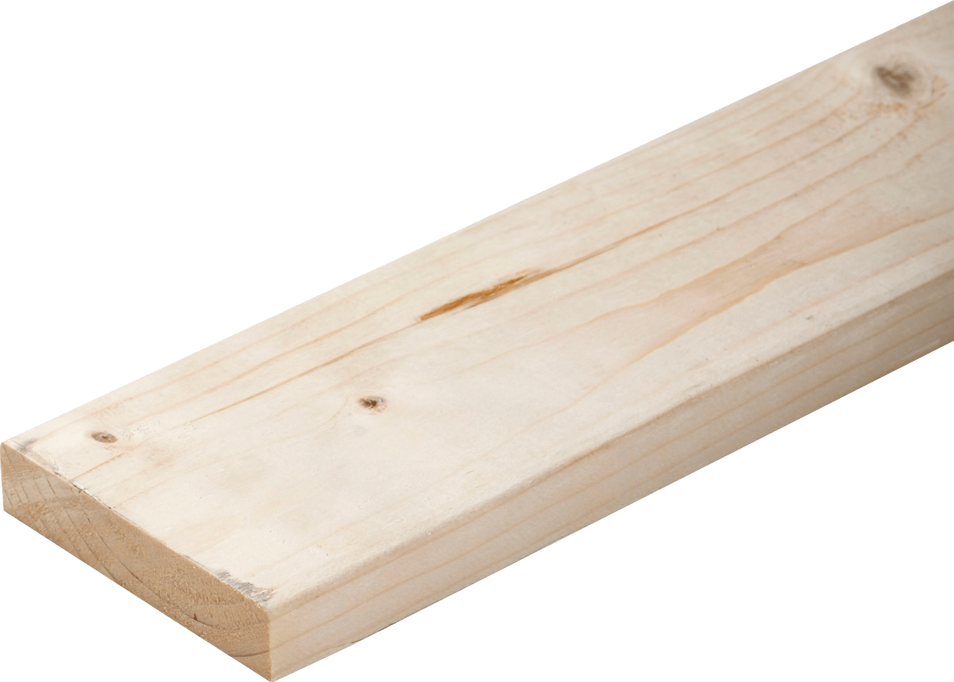 1131022100 0270 1