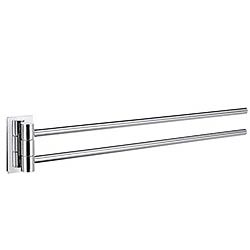 1447116 SMEDBO POOL KROM SVINGBAR Web