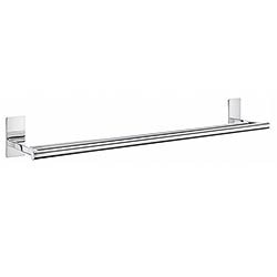 1447120 SMEDBO POOL KROM DOBBEL Web