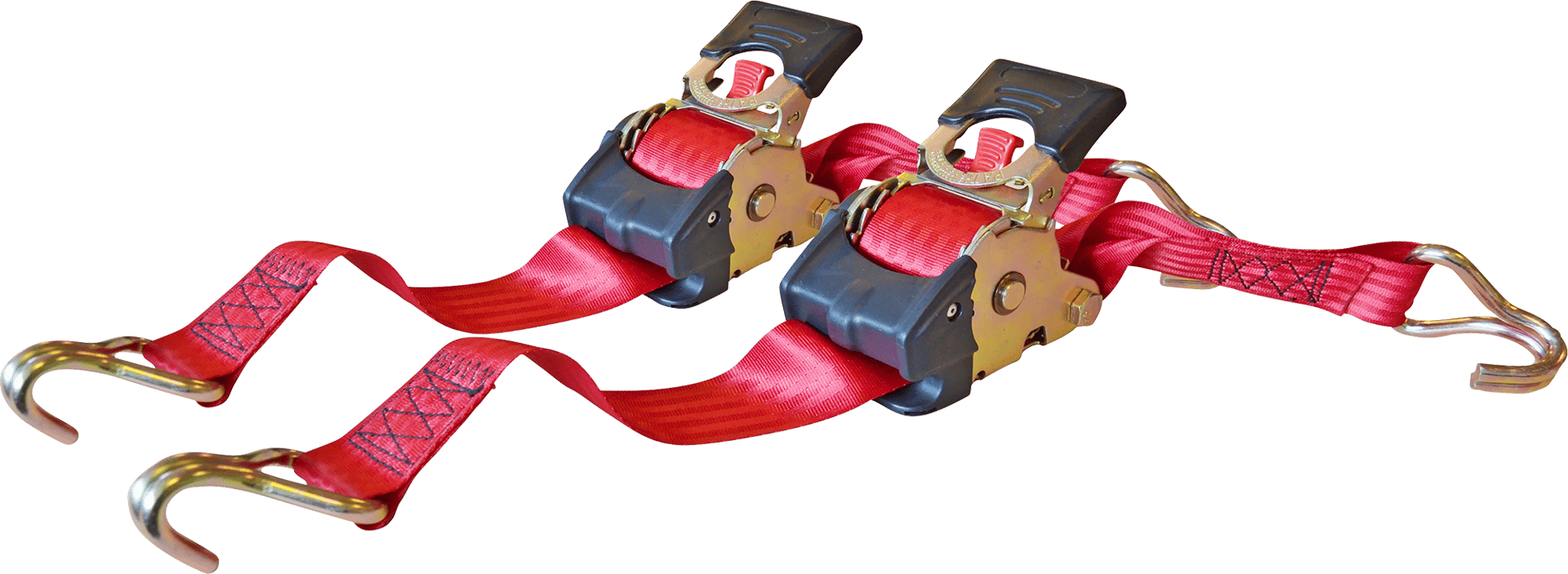 1722211 1