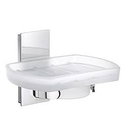 1447123 SMEDBO POOL HOLDER MED Web