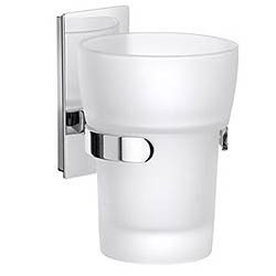 1447124 SMEDBO POOL HOLDER MED Web