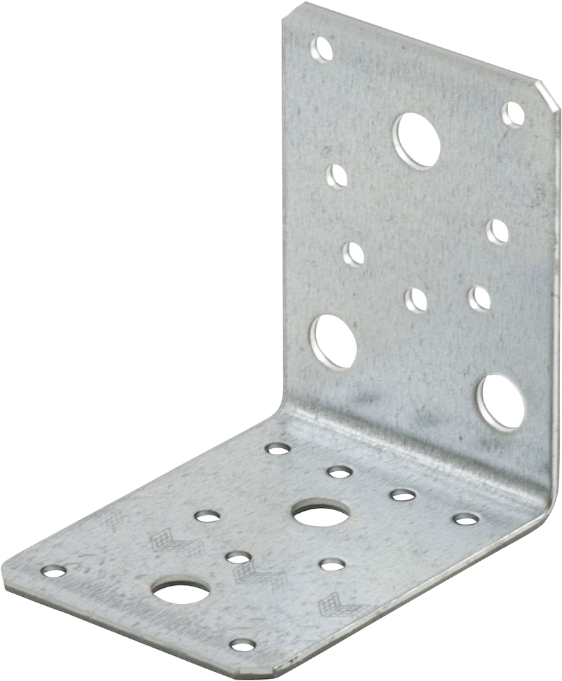2489755_1.png