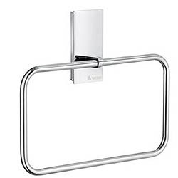 1447125 SMEDBO POOL HAANDKLAEDERING KROM Web