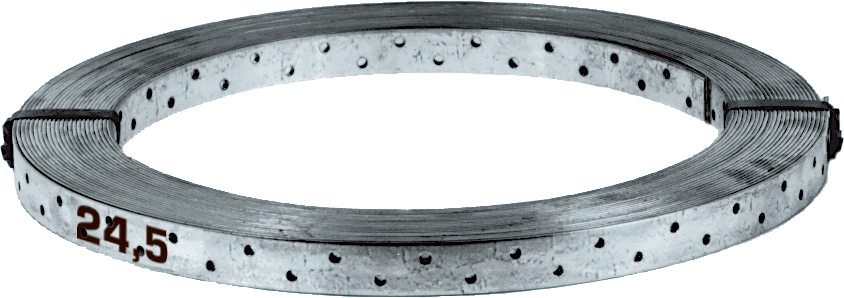 2489683_1.png