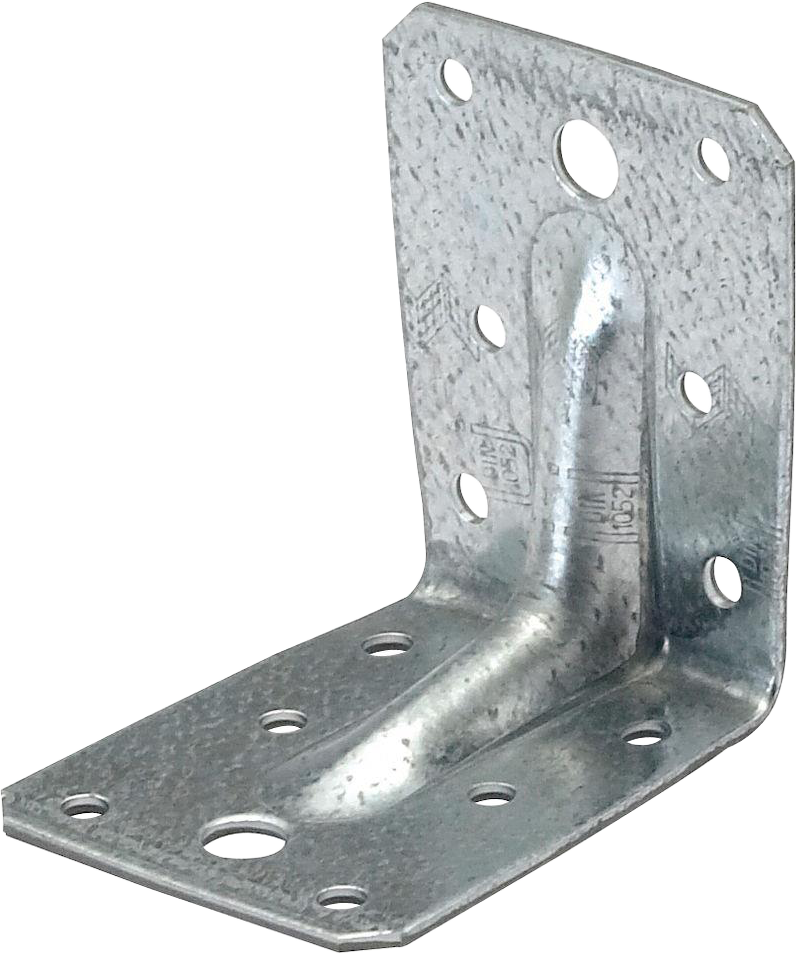 2489793_1.png