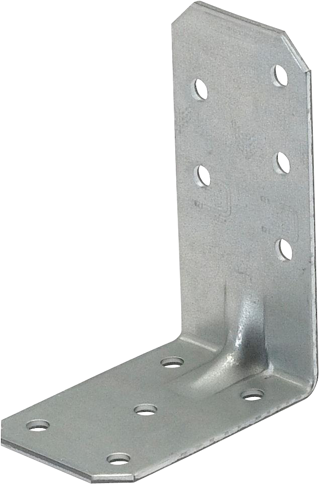 2489827_1.png