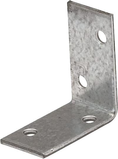 2489828_1.png