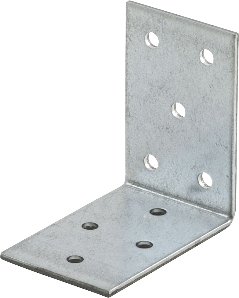 2489835_1.png