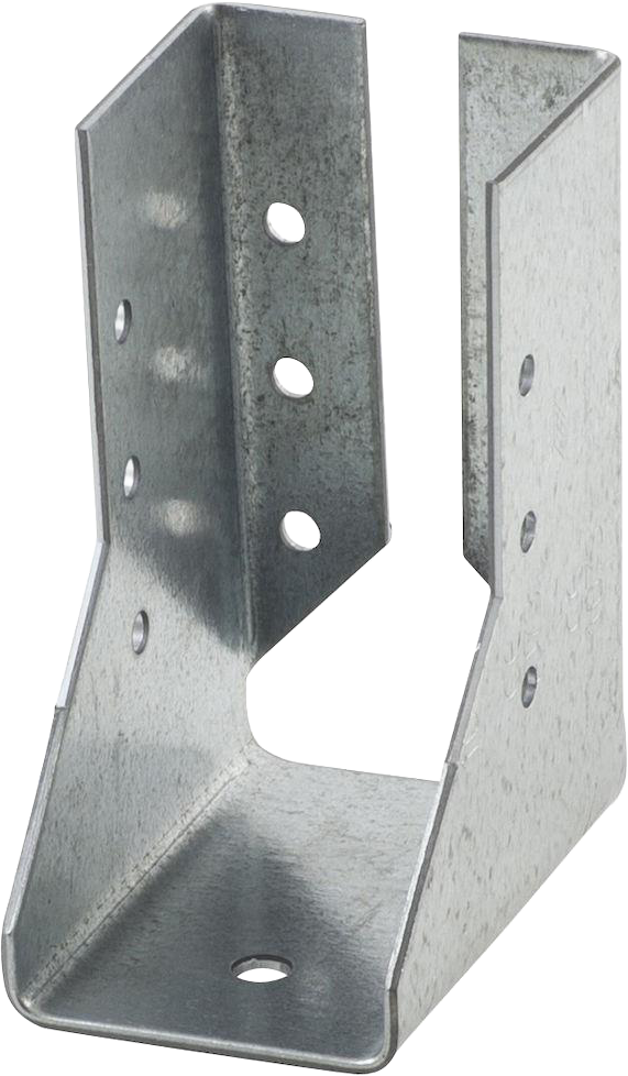 2489942_1.png