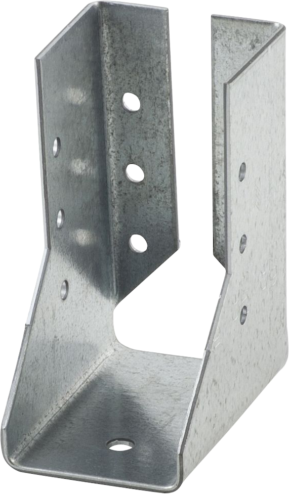 2489947_1.png