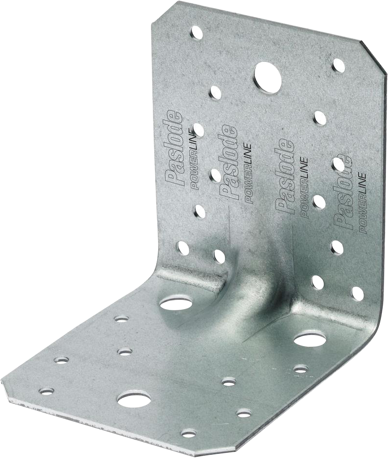 2490006_1.png