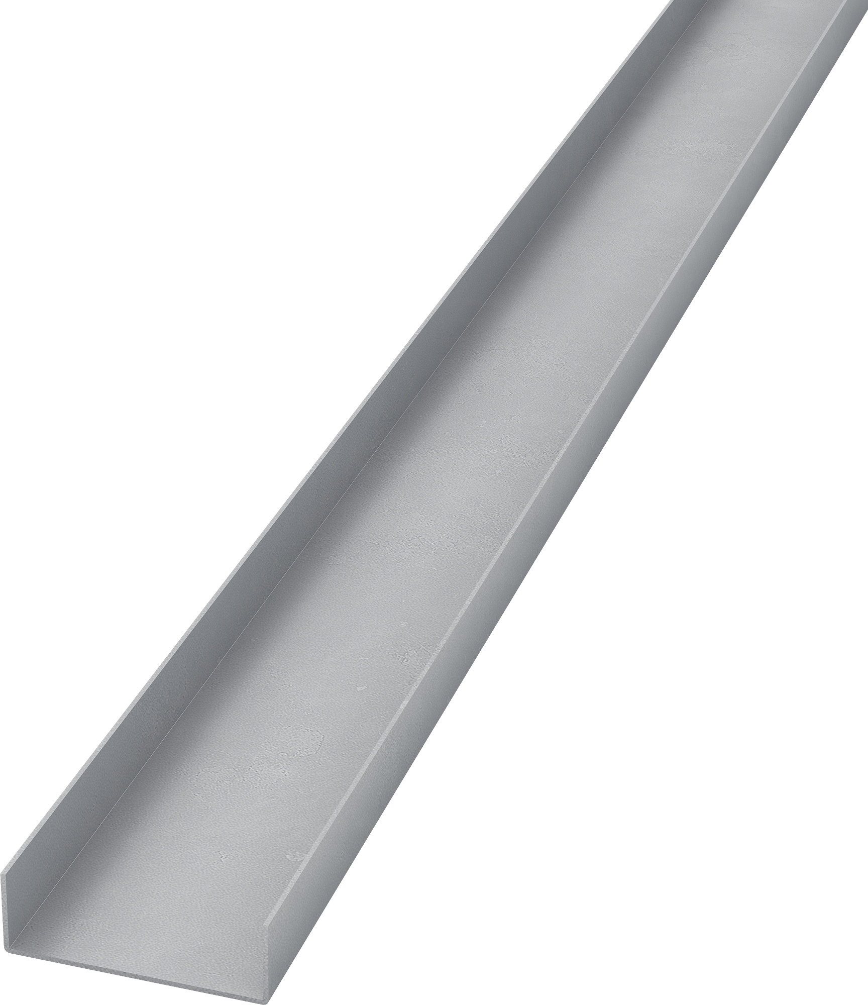 1009182_1.png